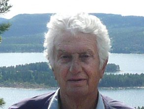 Claude Genin, membre du Comex de l'AVARAP et rédacteur pour Avaranews