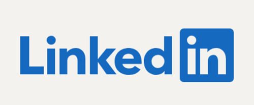 2024 : les priorités des recruteurs selon LinkedIn