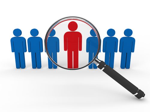 Recrutement : l’ATS « cet agent très stupide »