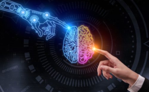L’intelligence artificielle : un outil ambivalent