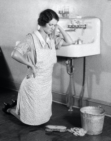 Réussir à changer d’entreprise après plusieurs années