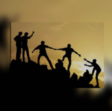 Pleins feux sur le nom d’un groupe AVARAP : Les 11 Mousquetons