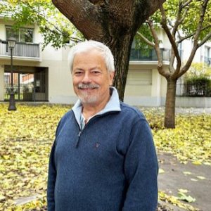 Pierre Fournier : « L’AVARAP fonctionne comme une mécanique de précision ! »