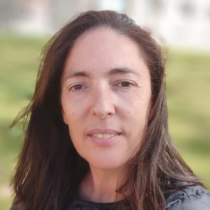 Nassera Hennouche : « A l’AVARAP, j’ai été séduite par le fait de se mettre ensemble pour faire avancer chaque projet individuel »