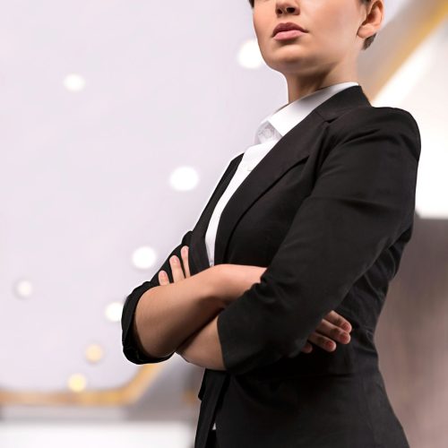 Les erreurs à éviter lors d’une prise de poste