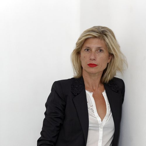 Claire Laval : « J’ai toujours croisé mes engagements professionnels et associatifs »