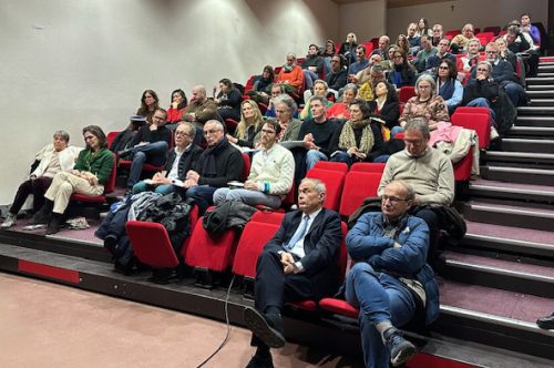 Les conseils pratiques au cœur de la soirée AVARAP du 11 février consacrée à la création d’entreprise