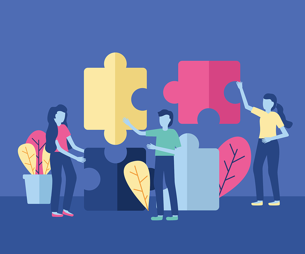 Avarap cadres réorientation pro reprise entreprise création | 2 avril : conférence AVARAP. Création/Reprise d’Entreprise : les bonnes questions à se poser sur le plan personnel pour réussir Avarap cadres réorientation pro reprise entreprise création | 2 avril : conférence AVARAP. Création/Reprise d’Entreprise : les bonnes questions à se poser sur le plan personnel pour réussir