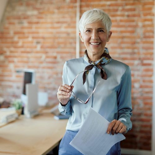 Manager de manager : comment manager les managers de vos équipes