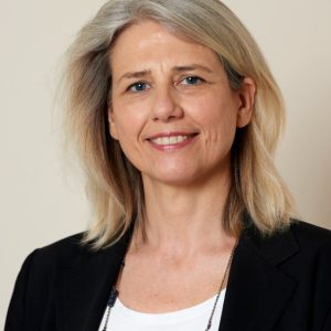 Avarap cadres réorientation pro reprise entreprise création | 2 avril : conférence AVARAP. Création/Reprise d’Entreprise : les bonnes questions à se poser sur le plan personnel pour réussir Avarap cadres réorientation pro reprise entreprise création | 2 avril : conférence AVARAP. Création/Reprise d’Entreprise : les bonnes questions à se poser sur le plan personnel pour réussir