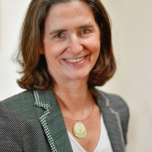 Avarap cadres réorientation pro reprise entreprise création | 2 avril : conférence AVARAP. Création/Reprise d’Entreprise : les bonnes questions à se poser sur le plan personnel pour réussir Avarap cadres réorientation pro reprise entreprise création | 2 avril : conférence AVARAP. Création/Reprise d’Entreprise : les bonnes questions à se poser sur le plan personnel pour réussir