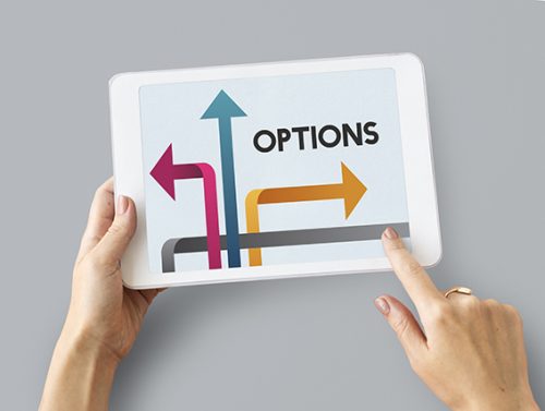 Tutoyer ou vouvoyer au travail : question de lien, pas de politesse