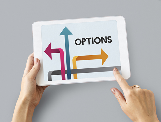 Avarap cadres réorientation pro reprise entreprise création | Tutoyer ou vouvoyer au travail : question de lien, pas de politesse