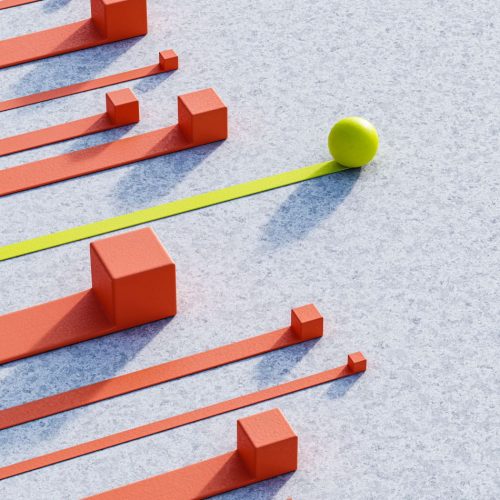 Avarap cadres réorientation pro reprise entreprise création | Manager de manager : comment manager les managers de vos équipes