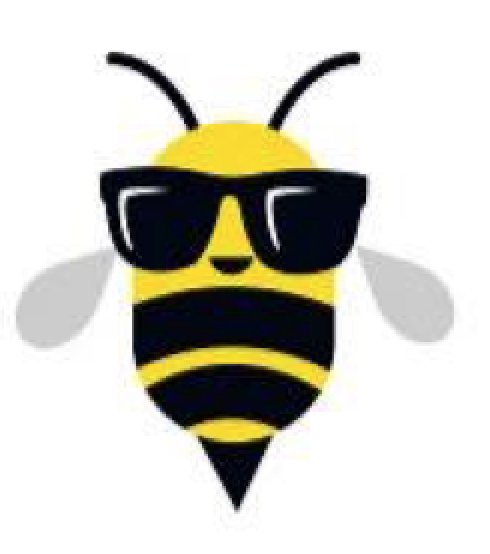 Avarap cadres réorientation pro reprise entreprise création | Pleins feux sur un groupe AVARAP : les HappyCulteurs