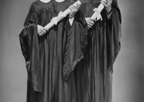 Avarap cadres réorientation pro reprise entreprise création | Réussir sa transition professionnelle et se reconvertir à 50 ans