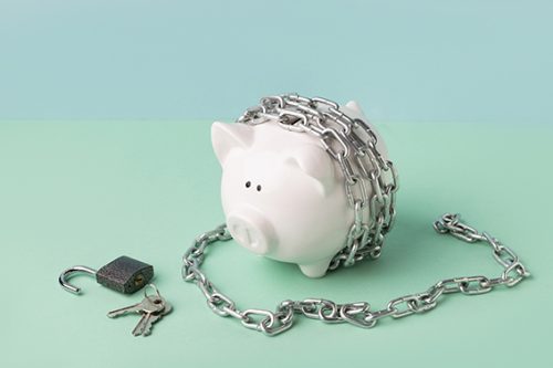 La fin du secret sur les salaires, un choc culturel pour les entreprises françaises