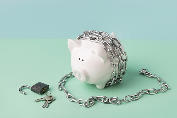 Avarap cadres réorientation pro reprise entreprise création | La fin du secret sur les salaires, un choc culturel pour les entreprises françaises