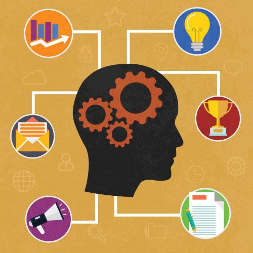 Valoriser ses softs skills à l’heure de l’intelligence artificielle