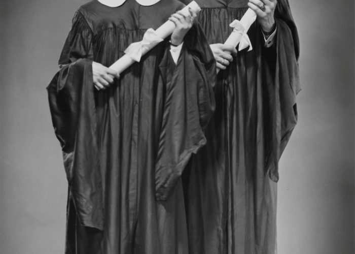 Avarap cadres réorientation pro reprise entreprise création | Les pièges à éviter pour changer d’entreprise après plusieurs années