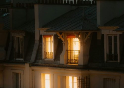 L’art RH dans les ETI de Paris et d’Ile de France