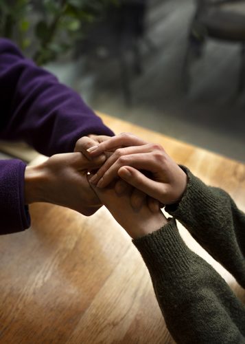 Pourquoi l’empathie est-elle importante