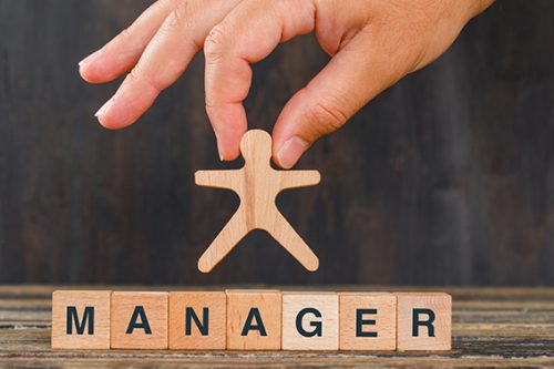 L’AVARAP et l’esprit du management