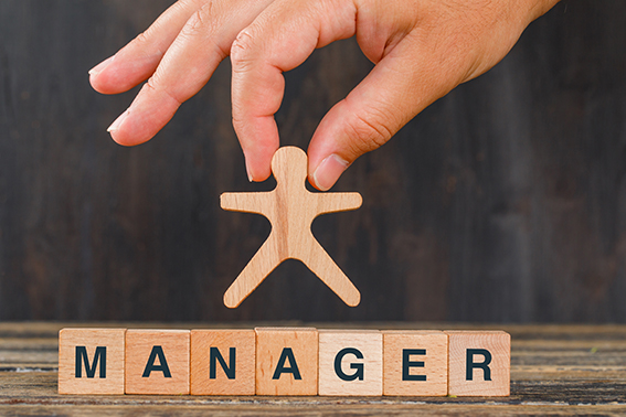 Avarap cadres réorientation pro reprise entreprise création | L’AVARAP et l’esprit du management