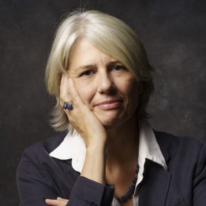 Christel de Bethmann : « J’ai aimé accompagner les groupes de manière souple dans une démarche structurée »