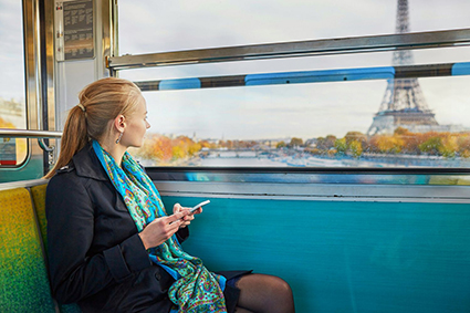 Avarap cadres réorientation pro reprise entreprise création | L’art RH dans les ETI de Paris et d’Ile de France