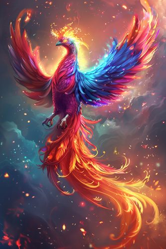 Plein feu sur un groupe AVARAP : Les Phoenix