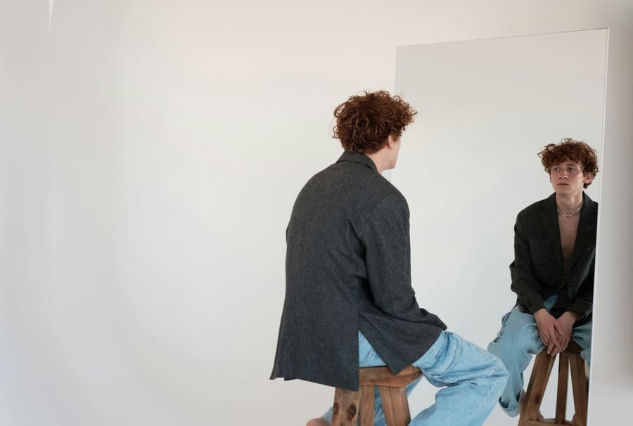 Avarap cadres réorientation pro reprise entreprise création | Se reconvertir à 30 ans